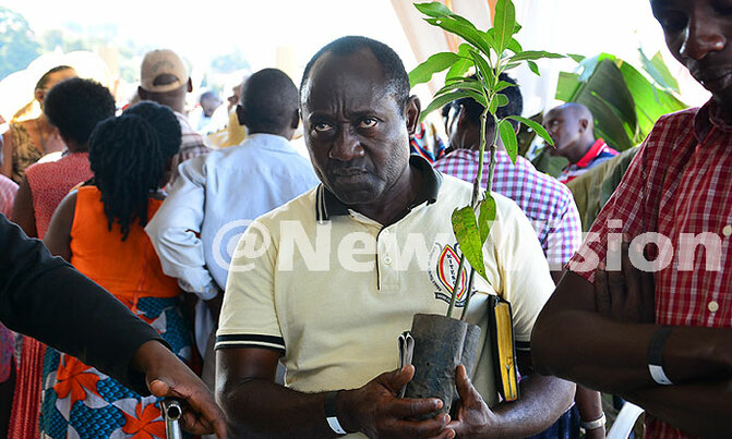 As it happened: Harvest Money Expo 2018 day one As it happened: Harvest Money Expo 2018 day one
