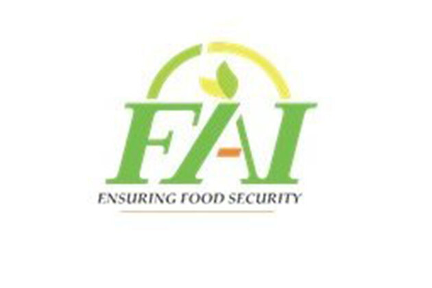 China export curbs fail to dent India's fertiliser supply as stocks remain adequate: FAI Chairman