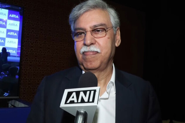 India has so far weathered energy disruptions from West Asia conflict well: Hero Enterprise Chairman