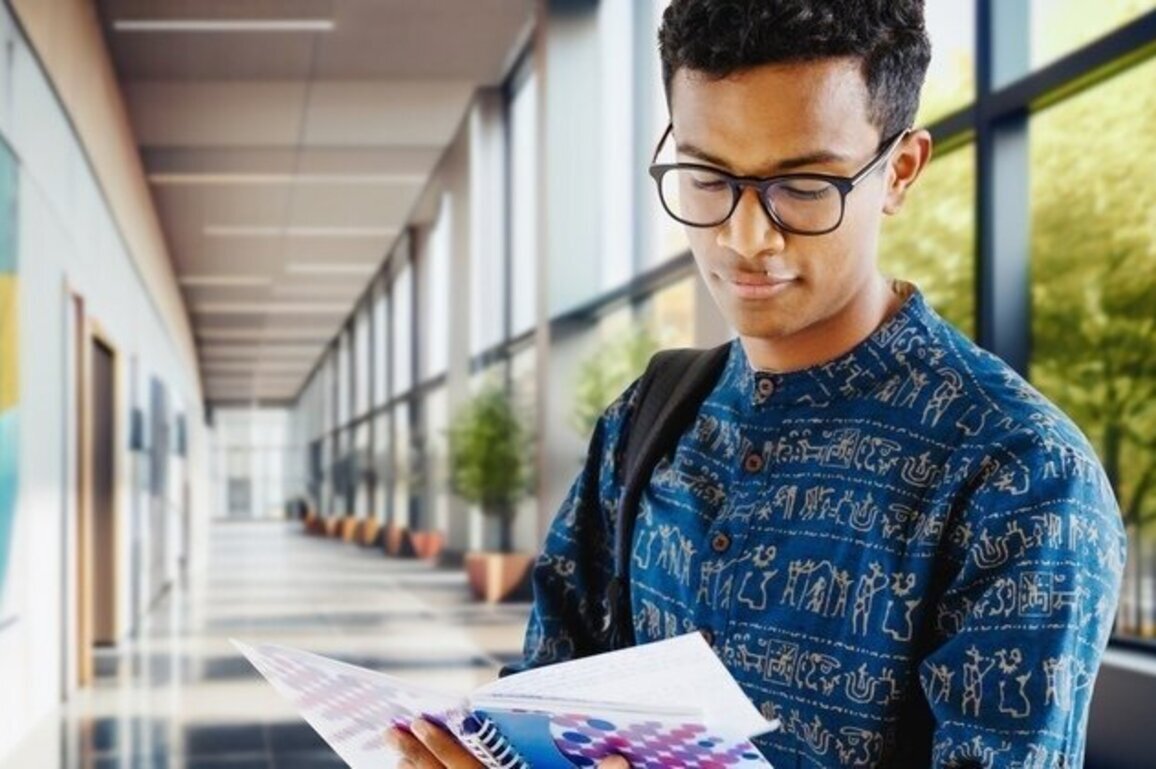 Indiana employers report skills gap despite college degrees 