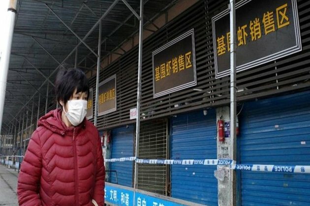 Wuhan virus will have no impact on India's economy? Think again