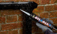 Stixall Extreme Power