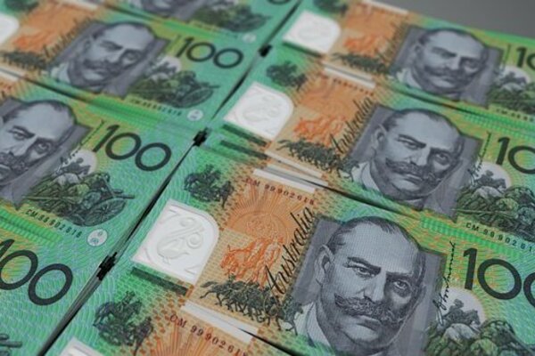 Southern Cross upsizes Sunday Creek raising