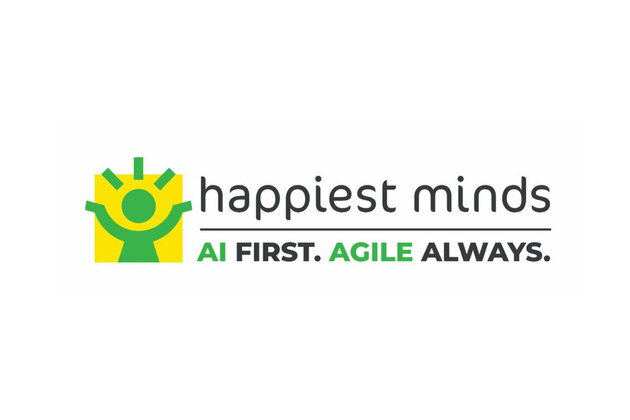 Happiest Minds approves merger with ITC Infotech; promoters to sell 22.11% stake for Rs 1,329.72 cr