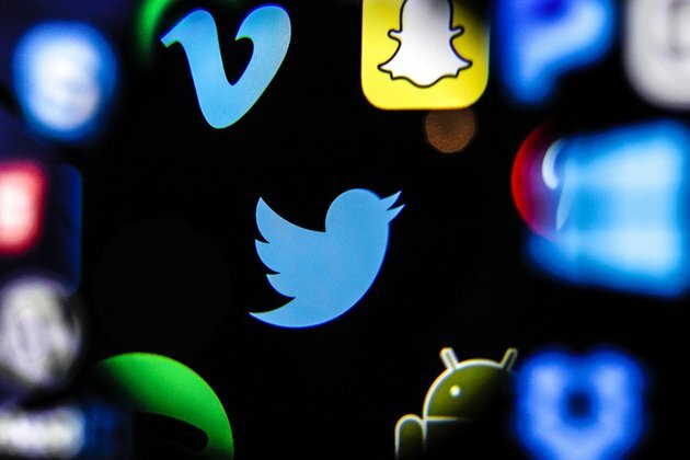 Musk reveals part of Twitter&#039;s algorithm