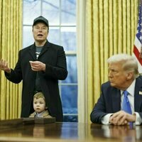 How Project 2025 became the blueprint for Donald Trump's second term