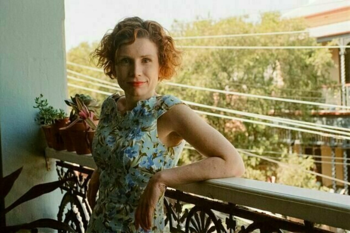 Friday essay: 'I was unseen, even to myself' - as many as half of people with anorexia are autistic. Fiona Wright is one of them