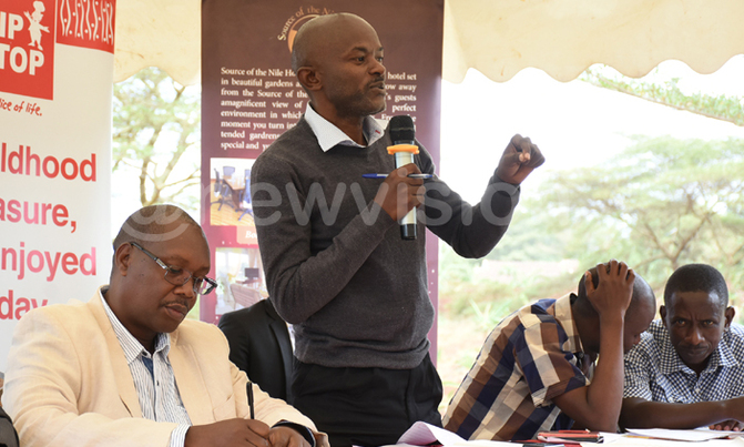 Rally drivers cautioned on over speeding Rally drivers cautioned on over speeding