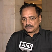 Delhi BJP chief welcomes ECI's decision to conduct SIR of electoral rolls in Delhi