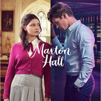 Season 3 on for 'Maxton Hall - The World Between Us'
