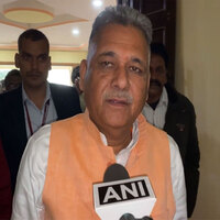 "CM ensured action against those responsible," says MP Minister on Indore water contamination incident