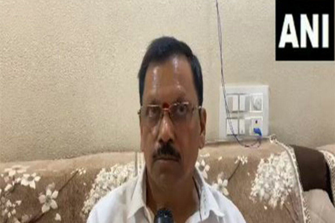 "Knew govt will take vengeance," say Pahalgam terror attack survivors