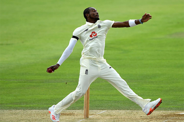 Archer to feature for England at Edgbaston? Rob Key teases return of "world-class" speedster against India