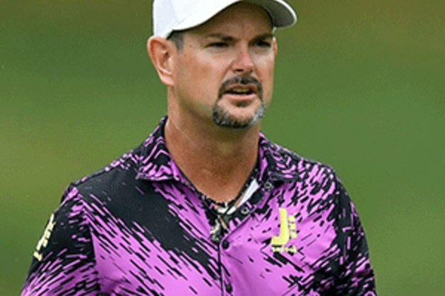 SA-born Slovakian golfer says Ernie isn&#039;t happy with him