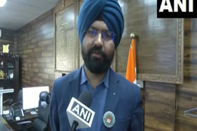 J-K: FIR lodged after hate post triggers tension in Bhaderwah, DM urges to maintain "brotherhood"
