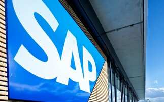 SAP-Spezialist Itesys übernimmt NexQuent Consulting