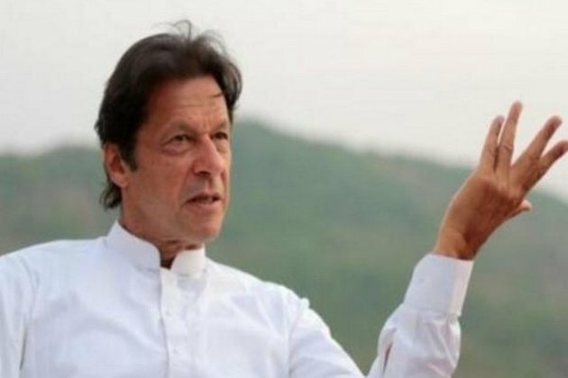 European Parliamentarians seek report on action by Pak