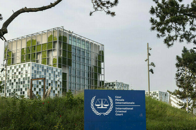US expands sanctions against ICC