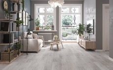 ADV backs Asia, North America flooring manufacturer