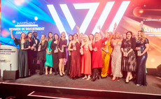 IW reveals nominees for Women in Investment Awards 2023 