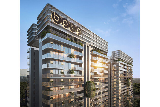 BPTP Commences Allotments for SkyNest Towers Following Overwhelming Response, Setting a New Benchmark for Luxury Living in Faridabad