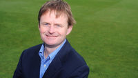 Leading sports psychologist confirmed for BMF All-Industry Conference