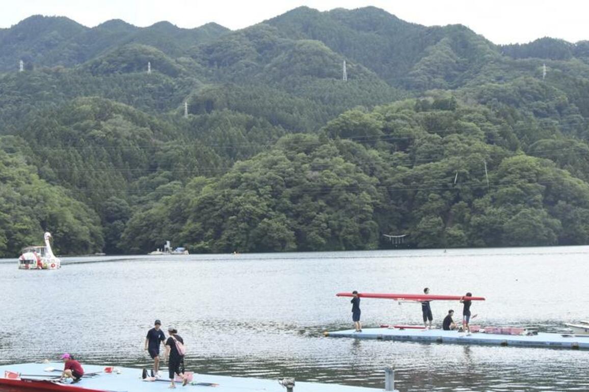 "Ignorance of historical atrocities is a crime": Japanese citizens preserve forced labor truth