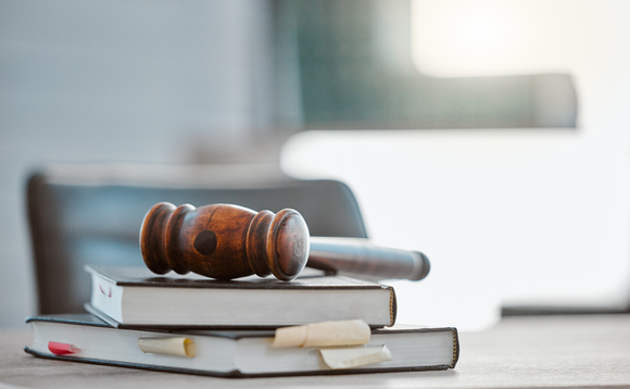 Access FS creates Equality Council