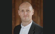 NFUS teams up with SAYFC in membership package to 'embrace' Scotland's next generation of farmers