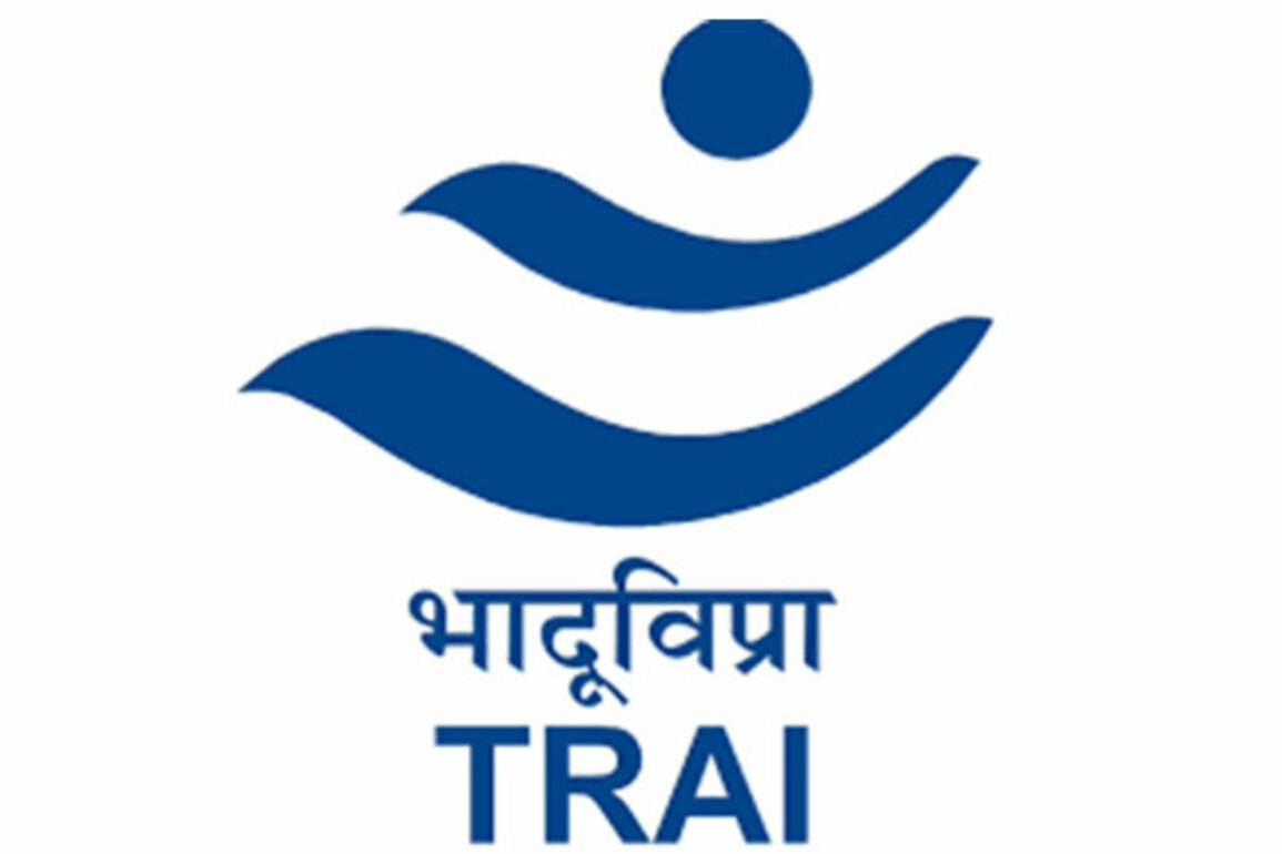 TRAI responds to DoT's back-reference in respect of it's recommendations dated April 24, 2024
