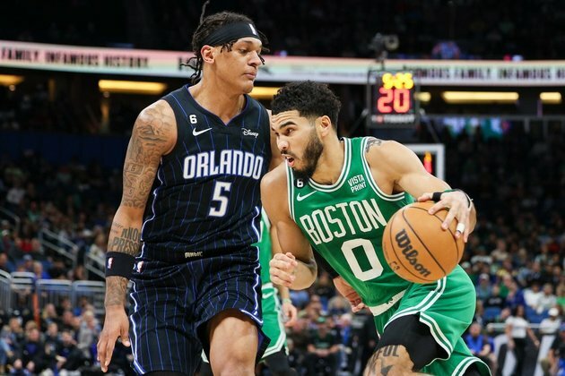 Heat eager for competitive clash with rival Celtics