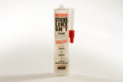 Evo-Stik launches talkSPORT campaign