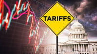 US escalates trade tensions with new tariff policy​