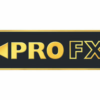 PRO FX Tech Limited launches 40.30 crore IPO