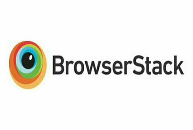 BrowserStack Advances Software Testing with AI-Powered Low Code Automation