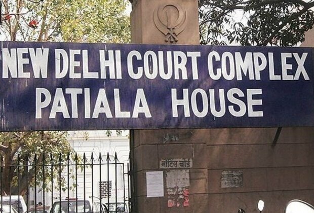 Vivo PMLA case: Delhi Court grants bail to Chartered Accountant Rajan Malik