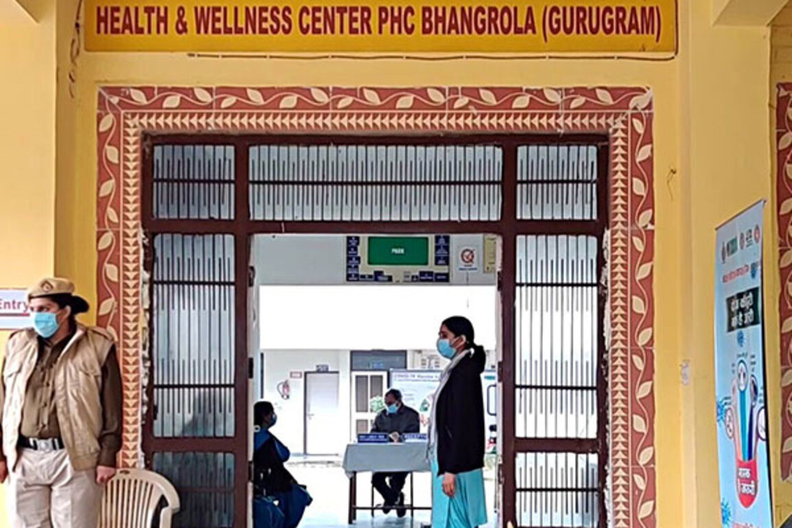 'No delay in payments': Haryana govt assures hospitals under Ayushman Bharat, CHIRAYU Yojana