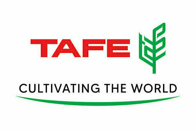TAFE and AGCO Reach Comprehensive Settlement Covering Brand Rights, Commercials and Shareholding
