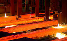 US steel manufacturers unlikely to benefit from pipeline projects
