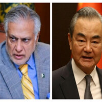 Pakistan evades accountability for Pahalgam attack, seeks China's support