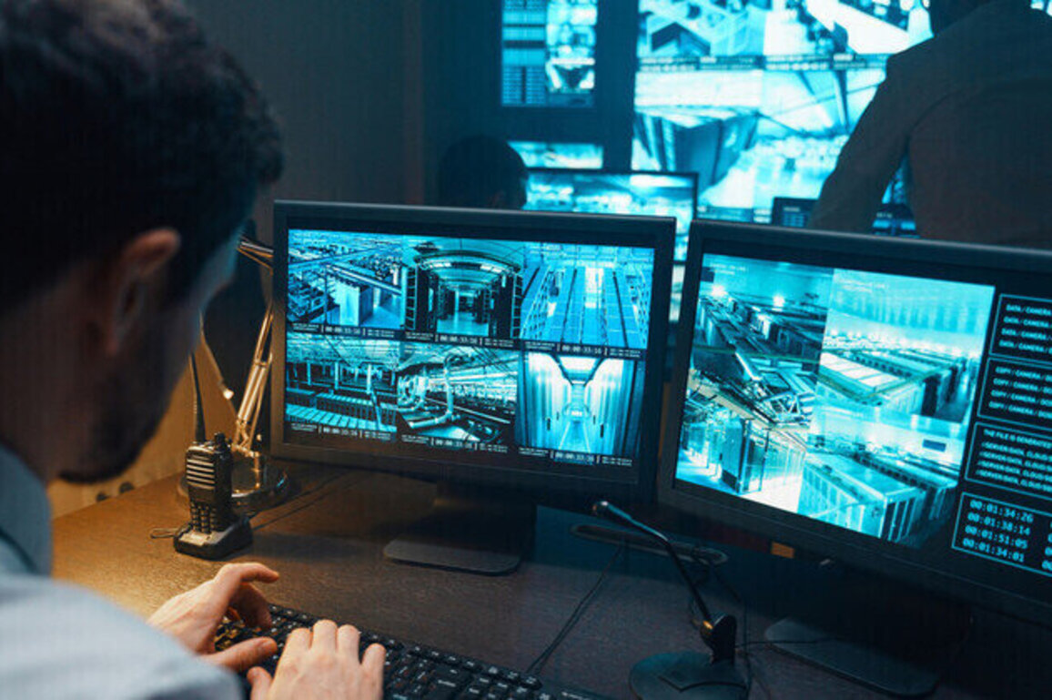New Berlin law allows police to install spyware in homes
