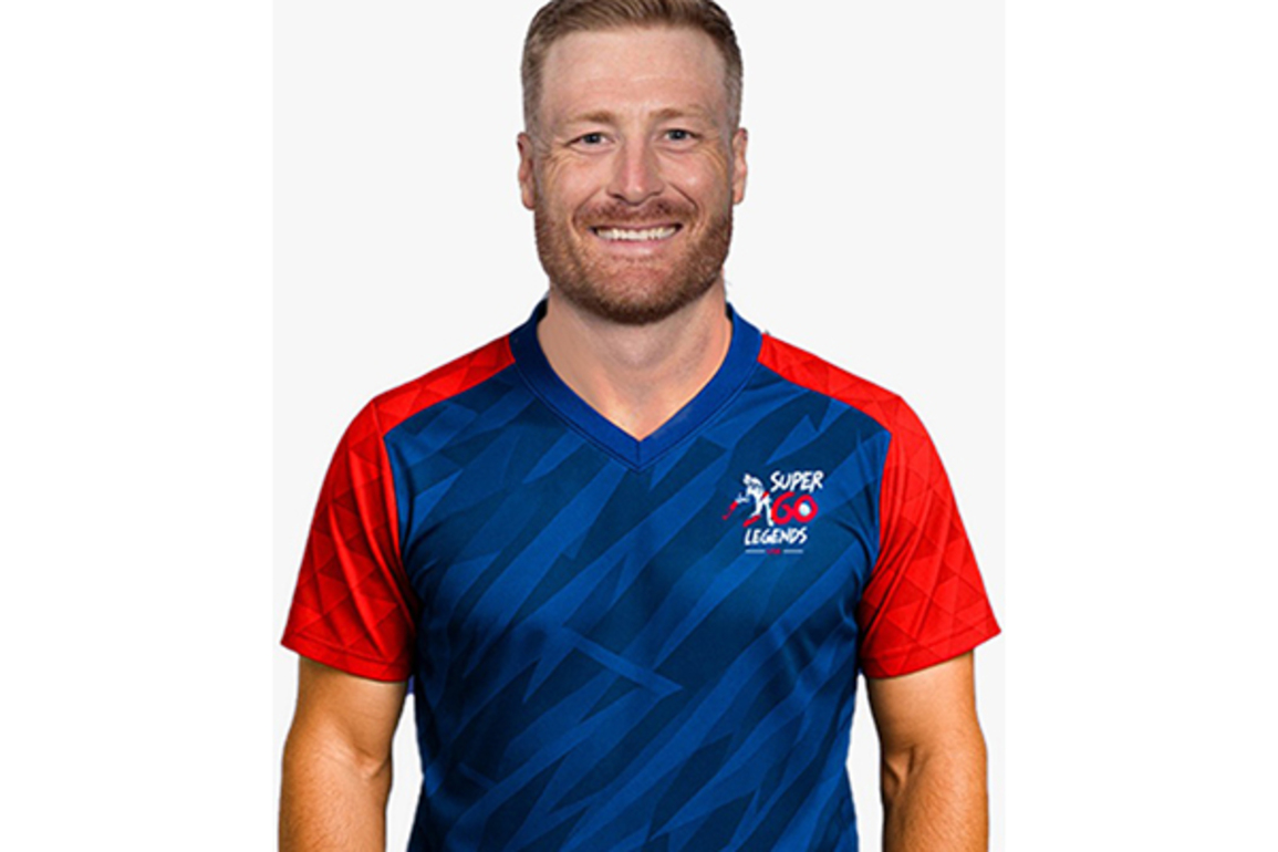 Martin Guptill, Wayne Parnell, Varun Aaron among big picks in Super60 USA Tournament draft