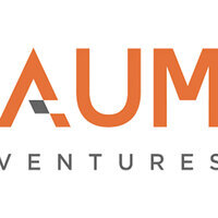 AUM Ventures Invests USD 500K in Sanyark Space as its first investment from its 'India DeepSpark' Deeptech initiative