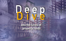 Deep Dive: Direct property funds face 'obsolescence' without big changes