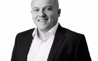 Zoom's EMEA goals: 'We want 80 per cent of our EMEA revenue from the channel by 2027'