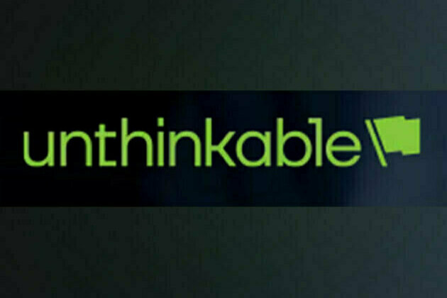 Unthinkable Solutions wins silver at MUSE Creative Awards 2022 for Fimbre - their Community App