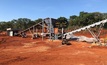 Arc Minerals is developing the Zamsort copper-cobalt project in Zambia