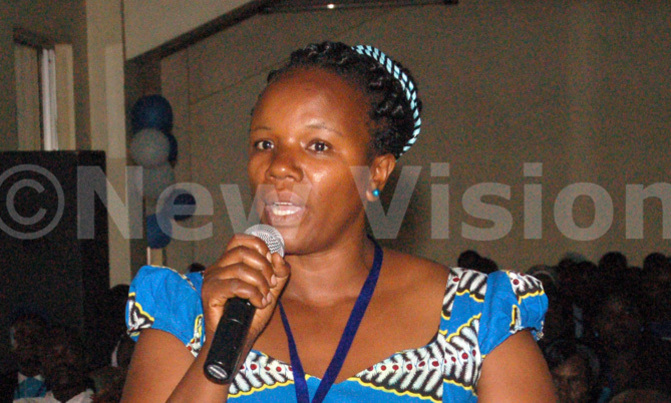 FDC EALA race row deepens FDC EALA race row deepens