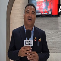 Canada: Chief organiser of National Security Conference calls for unity against extremism