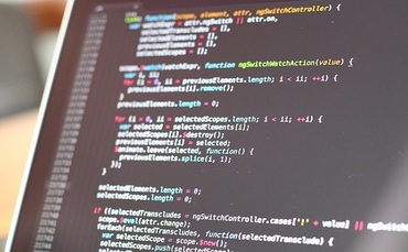 Open source curl tool addresses high-severity vulnerability - Vimarsana News